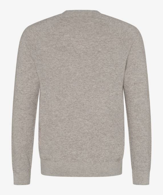 BRAX Pullover