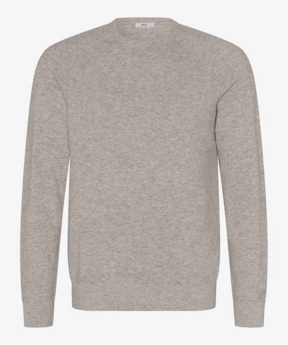 BRAX Pullover