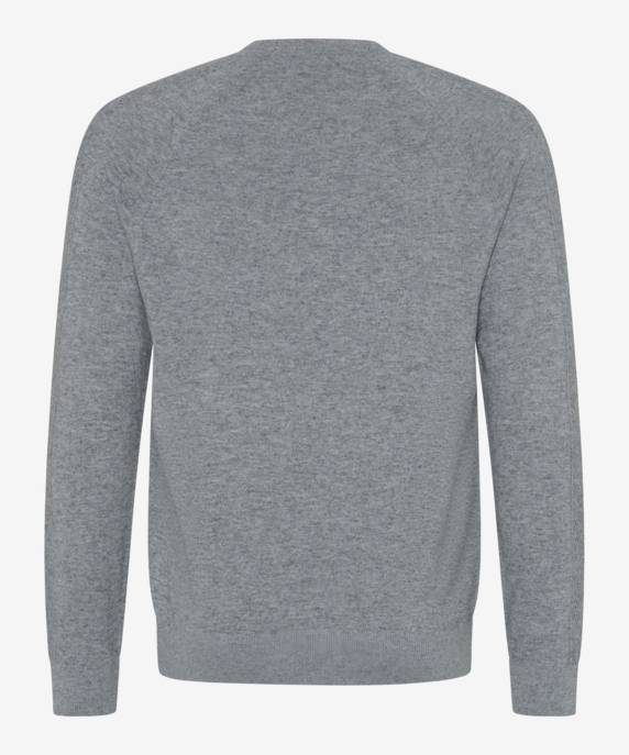 BRAX Pullover