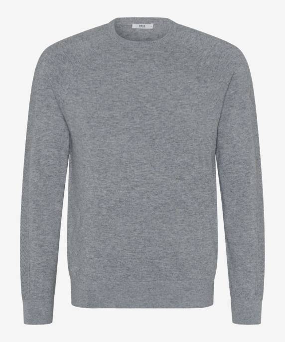 BRAX Pullover