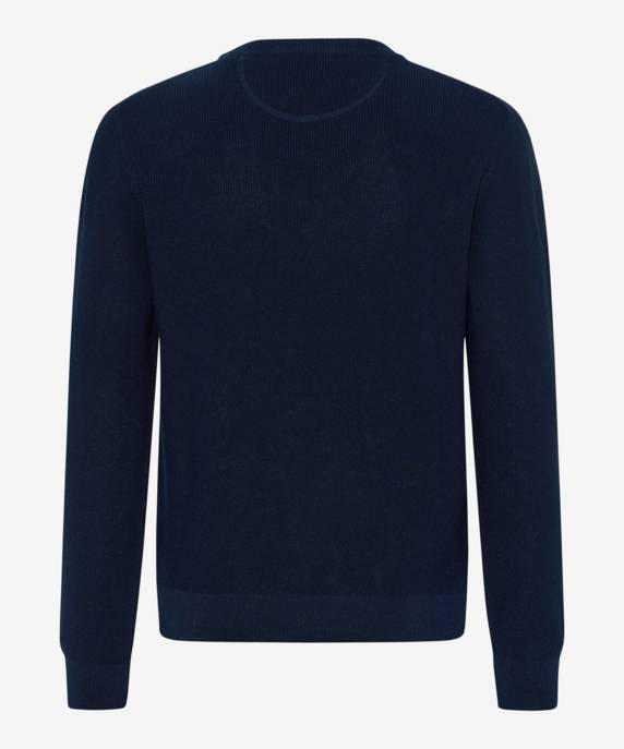 BRAX Pullover