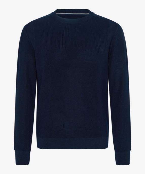BRAX Pullover