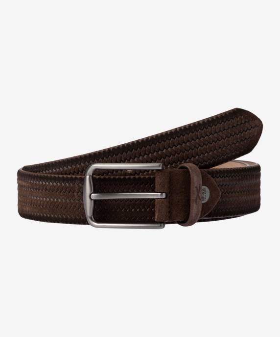 BRAX Style Herrengürtel