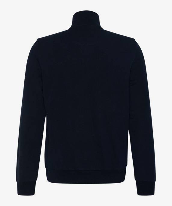 BRAX Sweatshirt