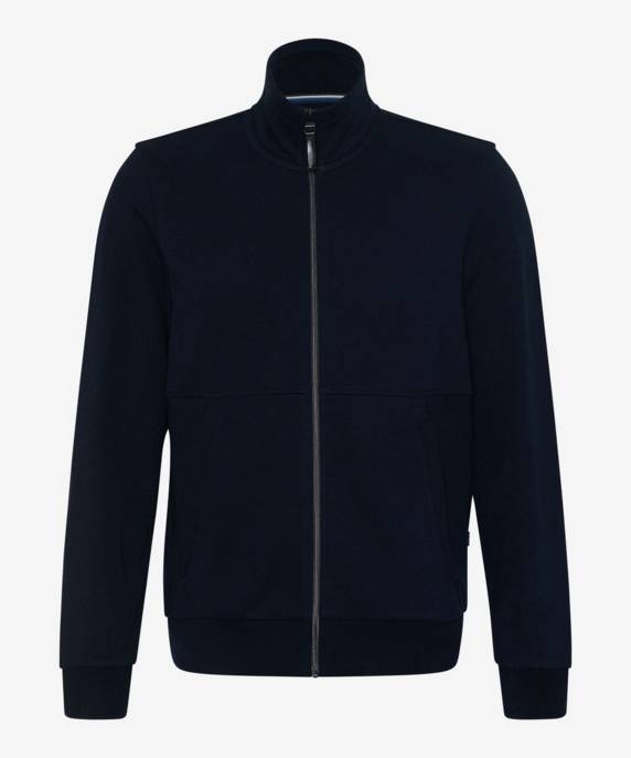 BRAX Sweatshirt