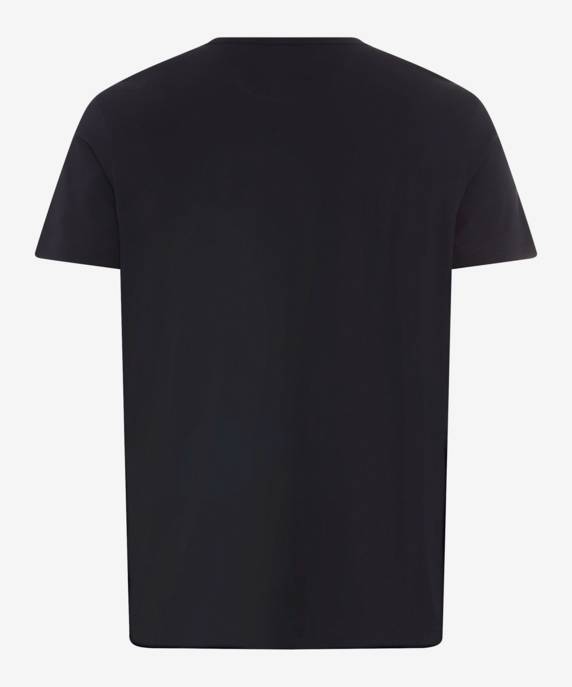 BRAX T-Shirt