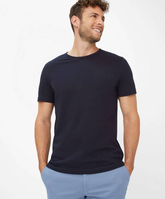 BRAX T-Shirt