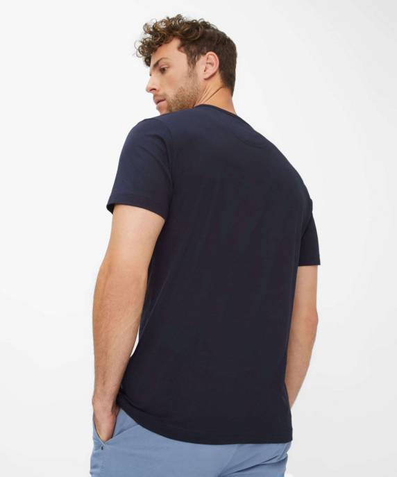 BRAX T-Shirt