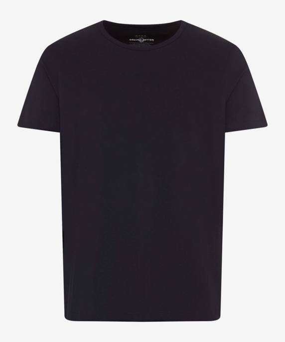 BRAX T-Shirt