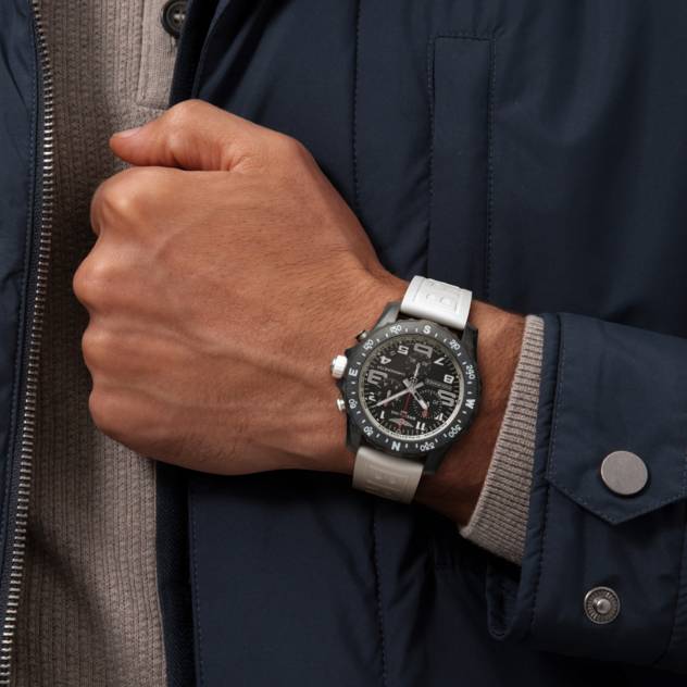 BREITLING Uhr "ENDURANCE PRO"
