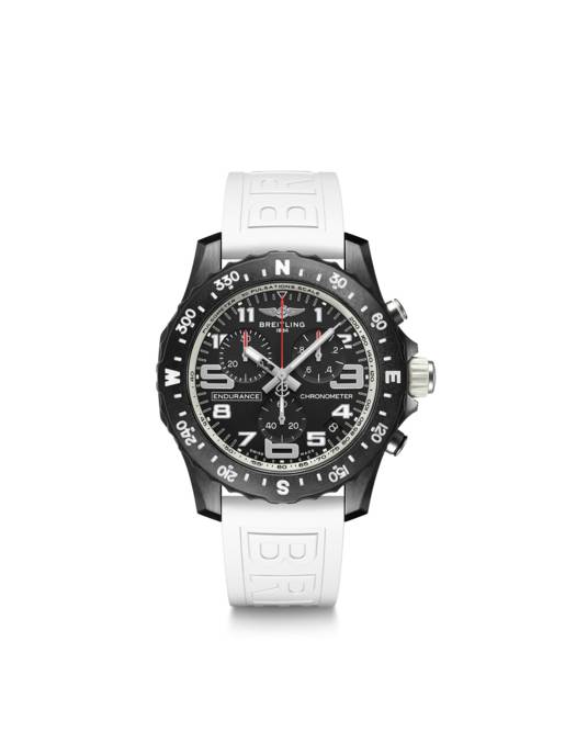 BREITLING Uhr "ENDURANCE PRO"