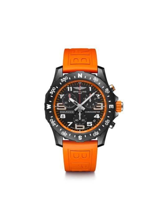 BREITLING Uhr "ENDURANCE PRO"