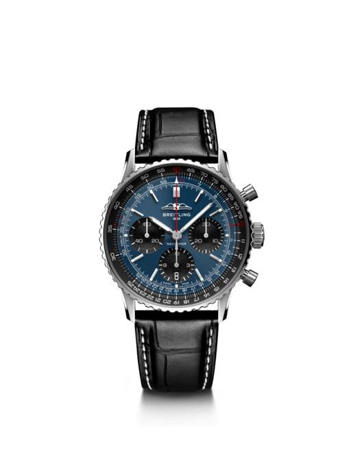 BREITLING Uhr "NAVITIMER"