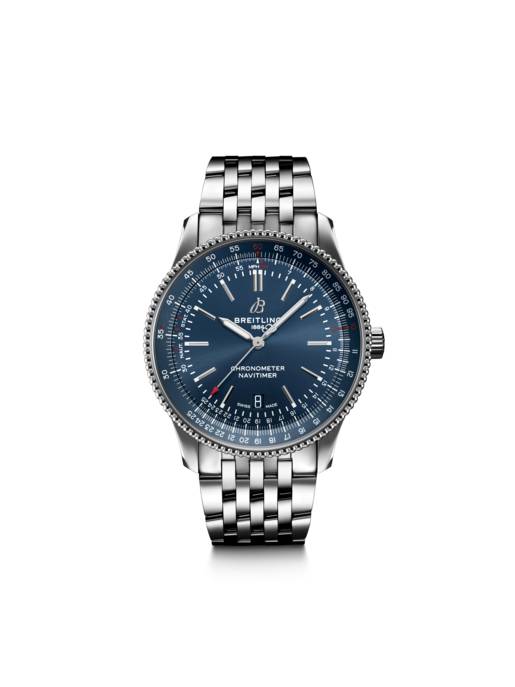 BREITLING Uhr "NAVITIMER"