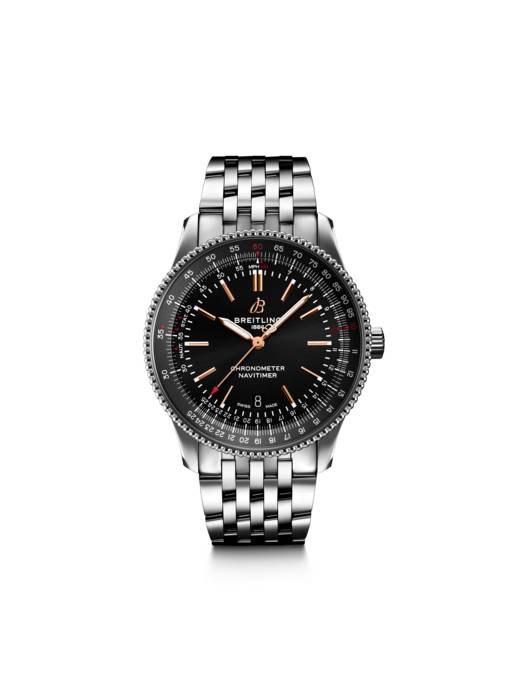 BREITLING Uhr "NAVITIMER"