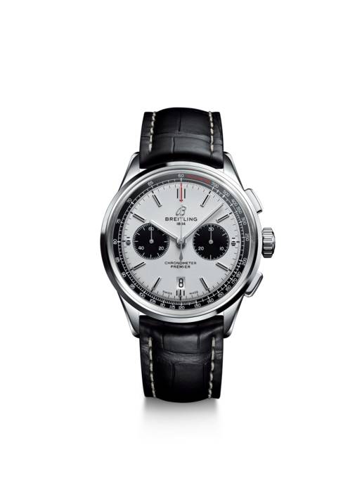 BREITLING Uhr "PREMIER"