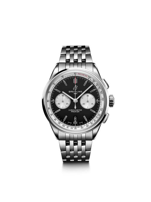 BREITLING Uhr "PREMIER"