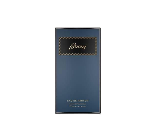 Brioni EdP 100 Ml