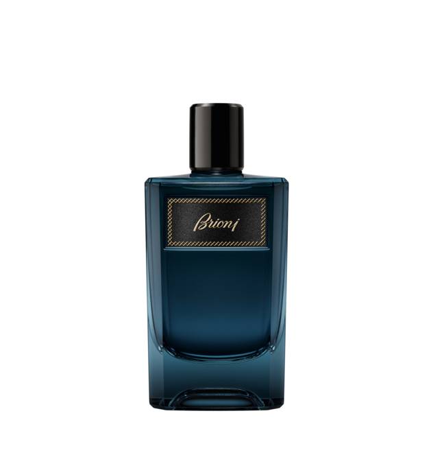 Brioni EdP 100 ml