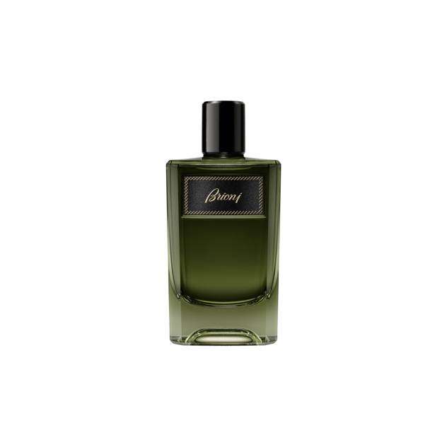 Brioni "Essentiel" EdP Spray 100 ml