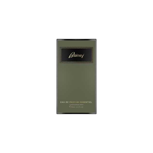 Brioni "Essentiel" EdP Spray 60 Ml