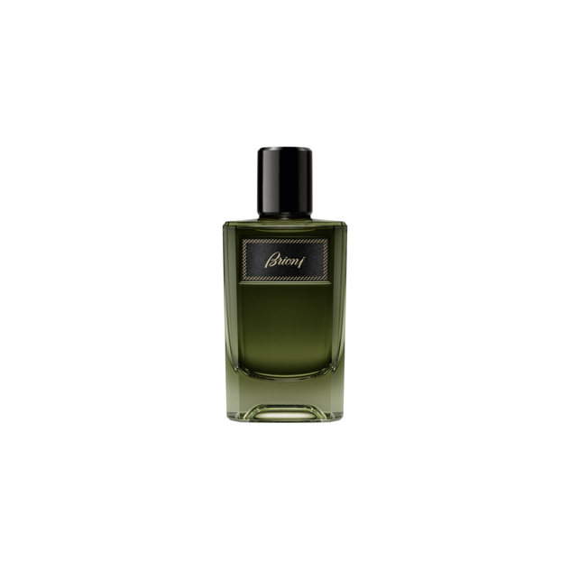 Brioni "Essentiel" EdP Spray 60 ml