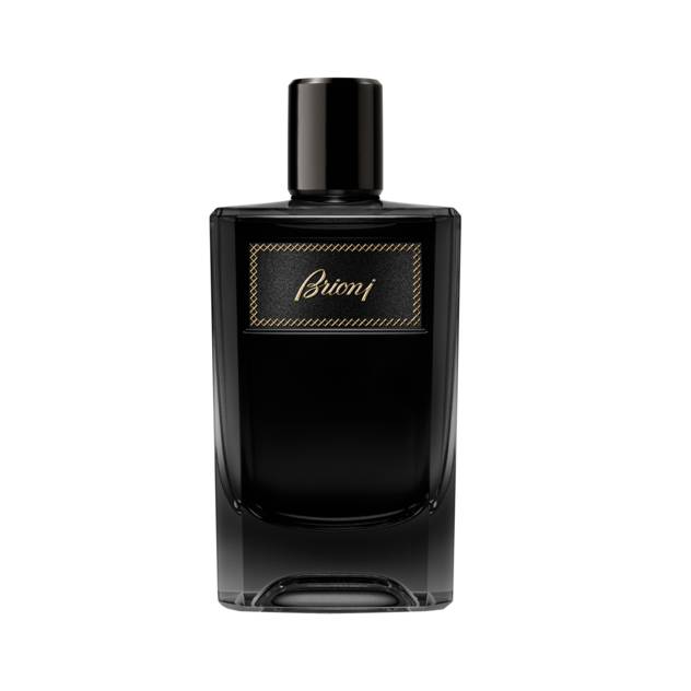 Brioni "Intense" EdP Spray 100 ml