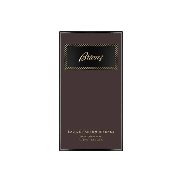 Brioni "Intense" EdP Spray 60 Ml