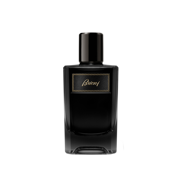 Brioni "Intense" EdP Spray 60 ml