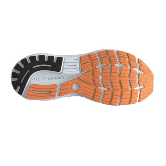 BROOKS Ghost 16