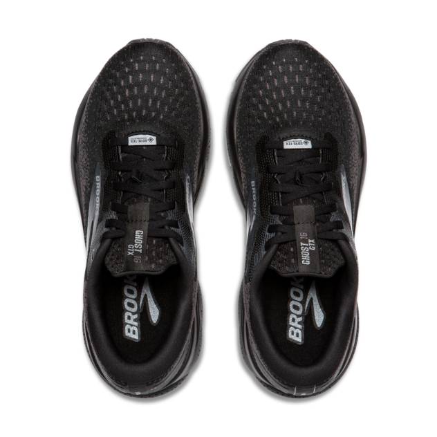 BROOKS Ghost 16 GTX