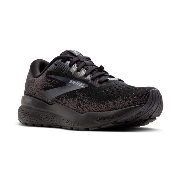 BROOKS Ghost 16 GTX