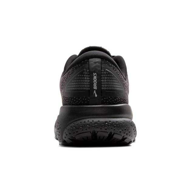 BROOKS Ghost 16 GTX