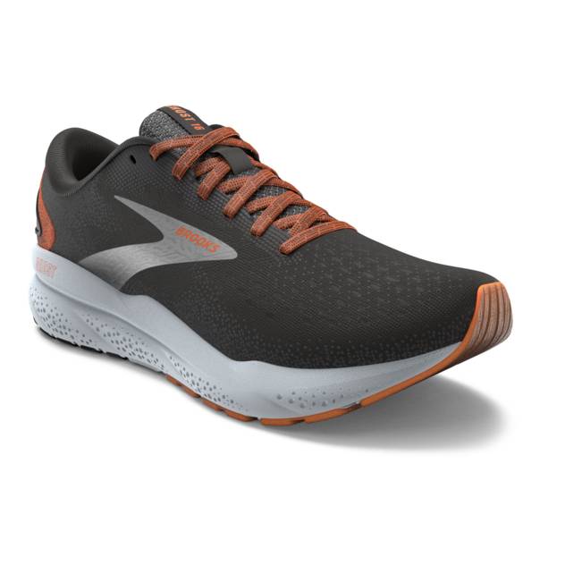BROOKS Ghost 16