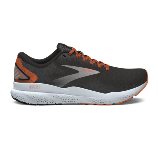 BROOKS Ghost 16