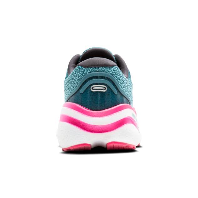 BROOKS Ghost Max 2