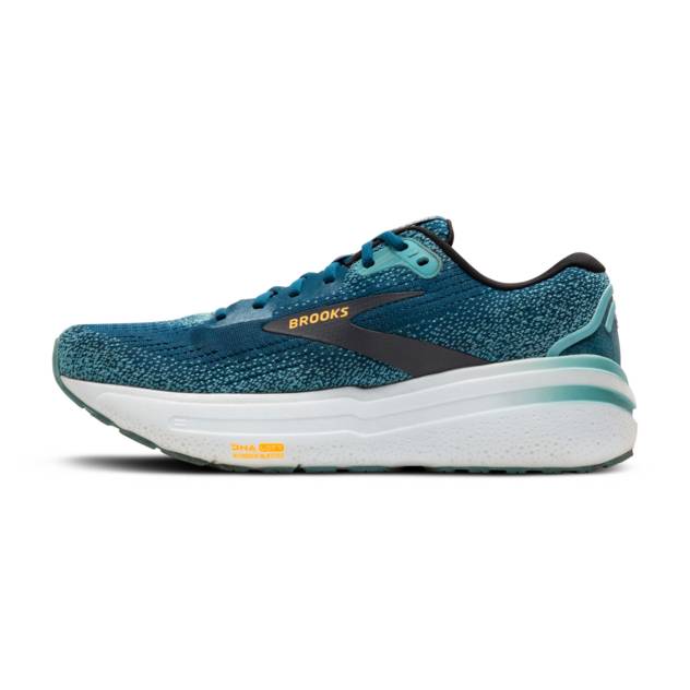BROOKS Ghost Max 2
