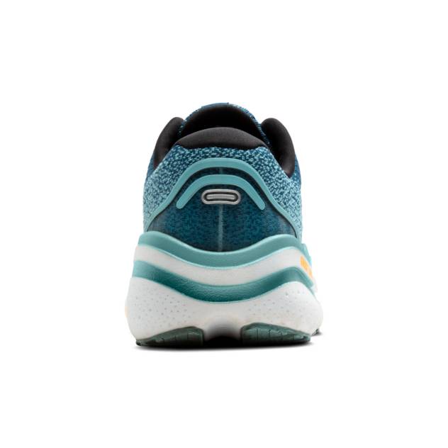 BROOKS Ghost Max 2
