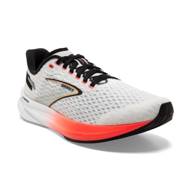 BROOKS Laufschuh "Hyperion"