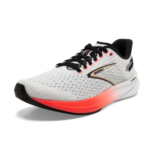 BROOKS Laufschuh "Hyperion"