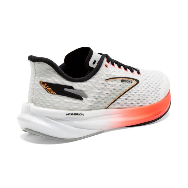 BROOKS Laufschuh "Hyperion"