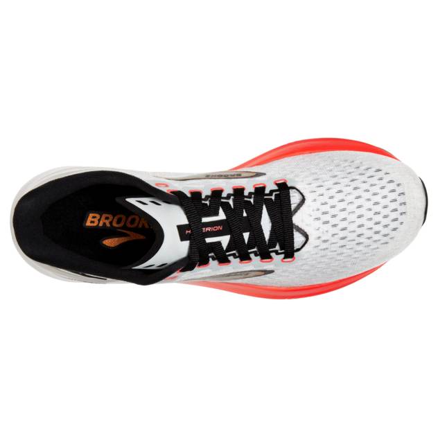 BROOKS Laufschuh "Hyperion"