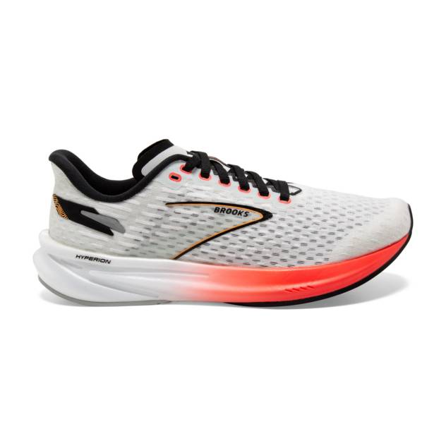 BROOKS Laufschuh "Hyperion"