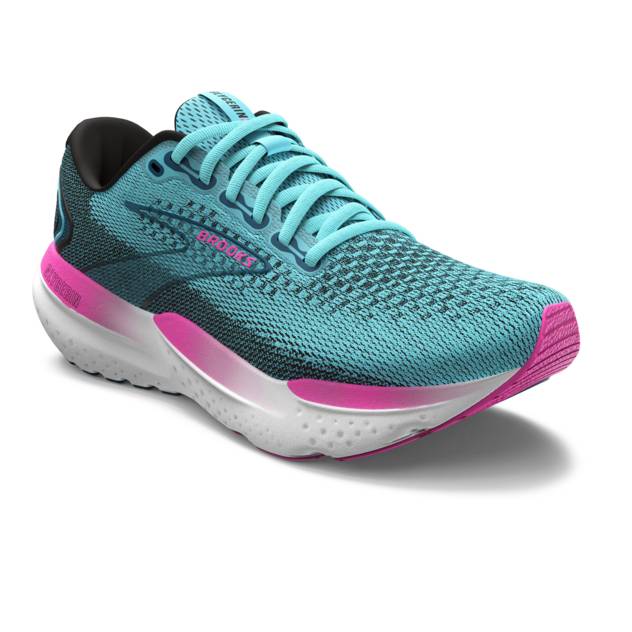 BROOKS Sneaker "Glycerin 21"