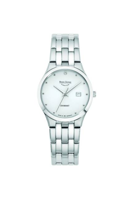 Bruno Söhnle Florenz