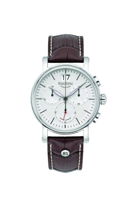Bruno Söhnle Pesaro Chrono Big
