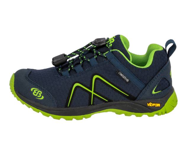 Brütting Outdoorschuh "Guide"