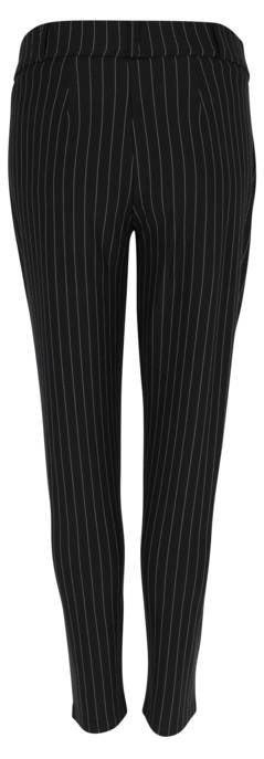 Buena Vista Jogg-Pants "S Milano"