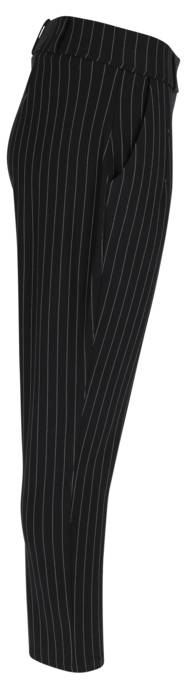 Buena Vista Jogg-Pants "S Milano"