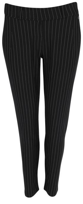 Buena Vista Jogg-Pants "S Milano"